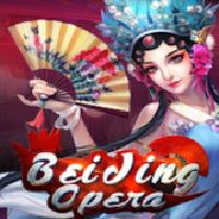 https://junior303.shop/public/uploads/games-image/051.Beijing opera.jpeg